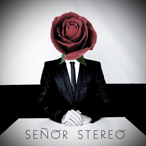 SR002-SenorStereo-Unintentional-EP.jpg