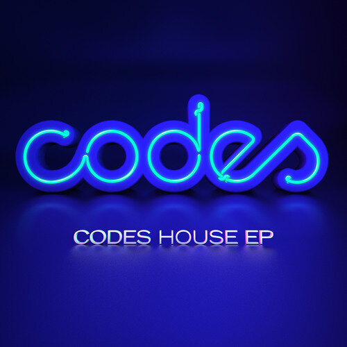 SR005-Codes-CodesHouse-EP.jpg