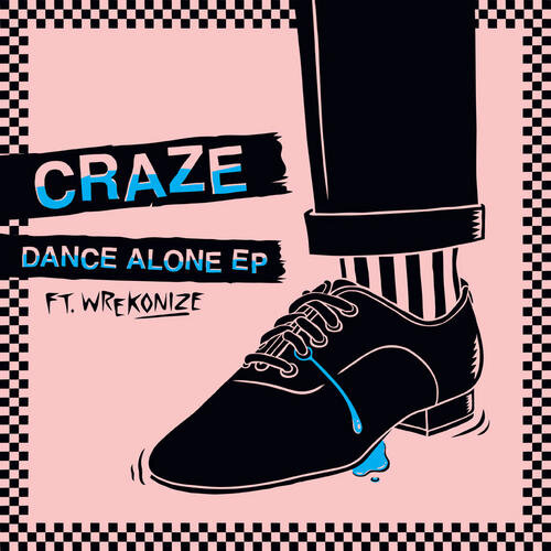 SR006-Craze-DanceAlone-EP.jpeg