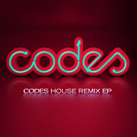 SR007-Codes-CodesHouseRemixEP.jpg