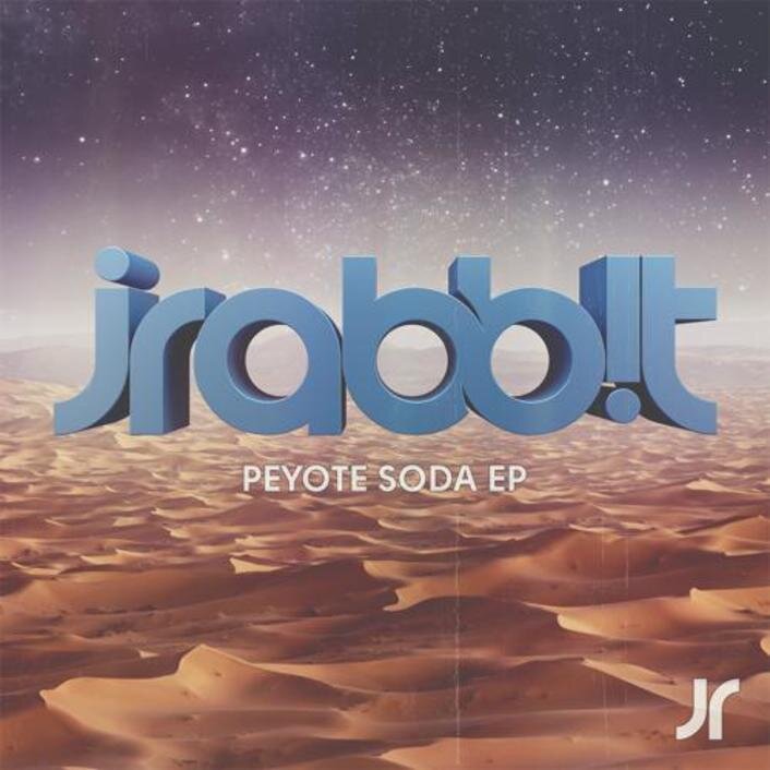 SR015-JRabbit-PeyoteSoda-EP.jpg