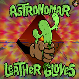 SR017-Astronomar-LeatherGloves-MaxiSingle.jpg