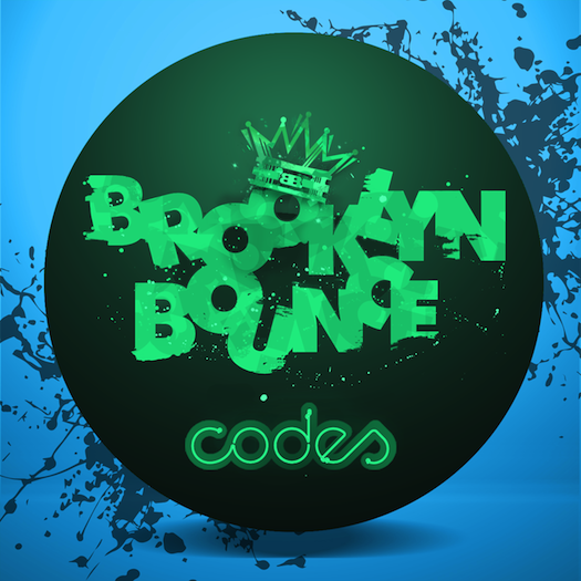 SR018-Codes-BrooklynBounce-LP.png