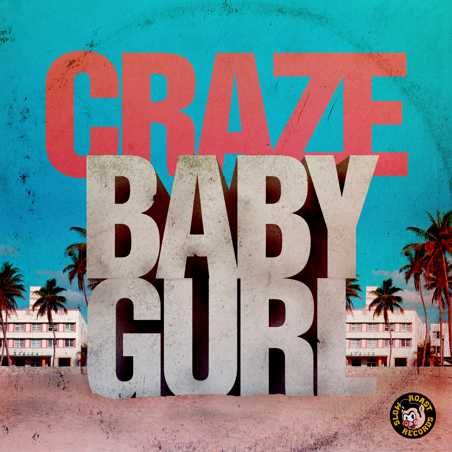 SR021-Craze-BabyGurl-EP.png