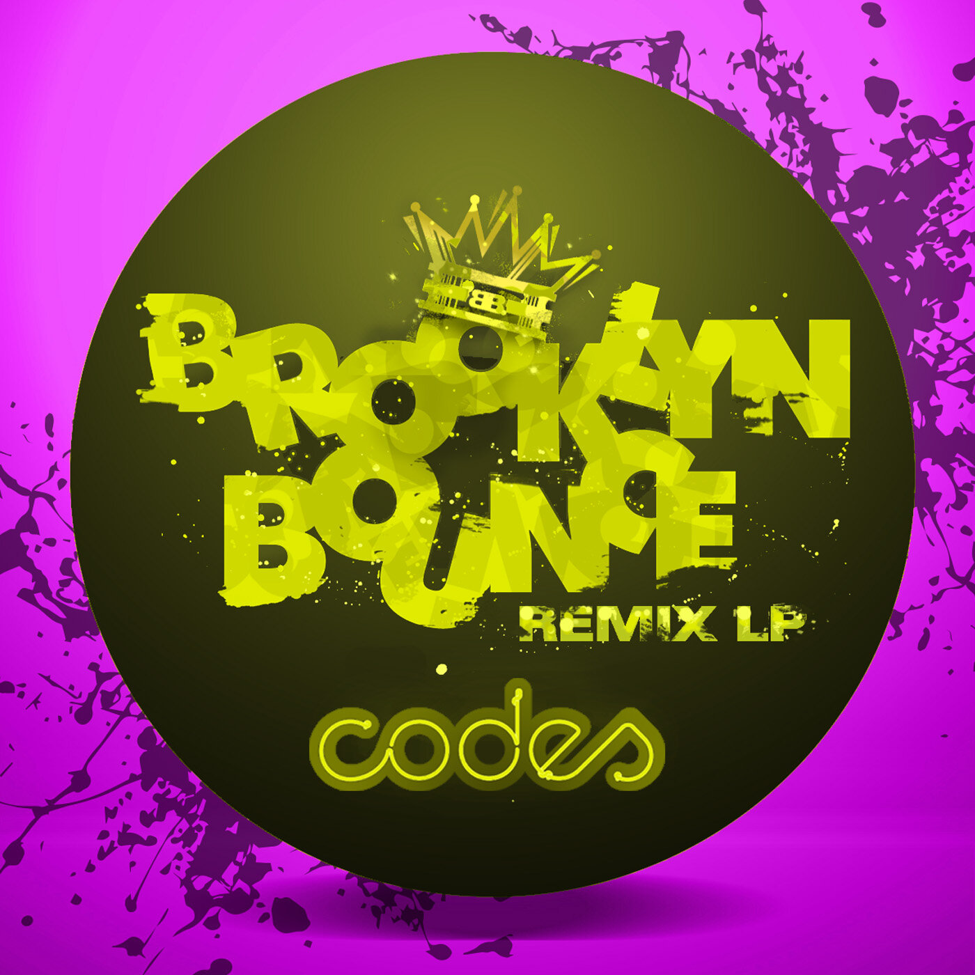 SR022-Codes-BrooklynBounceRemixes.jpg