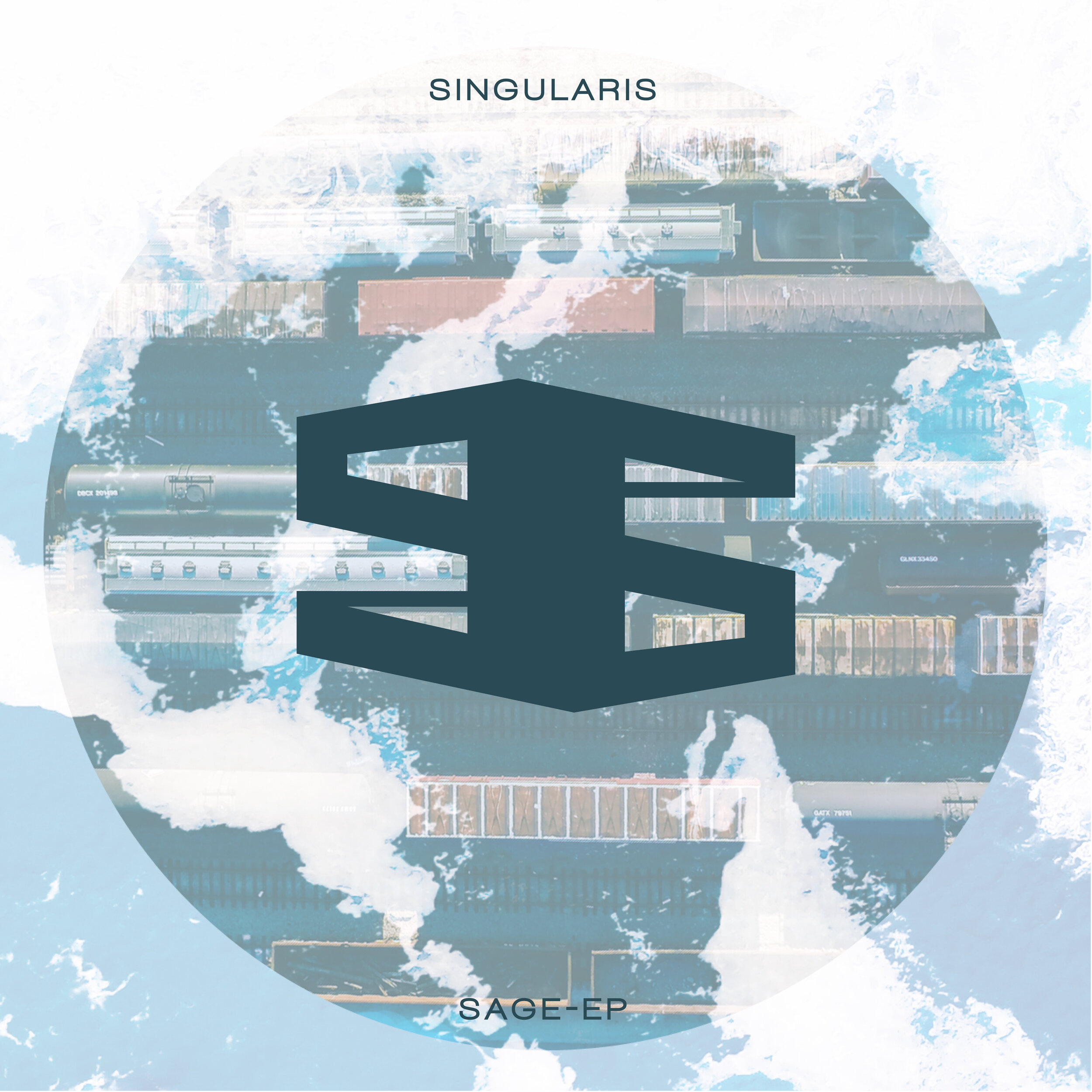 SR030-Singularis- Sage-EP.jpg