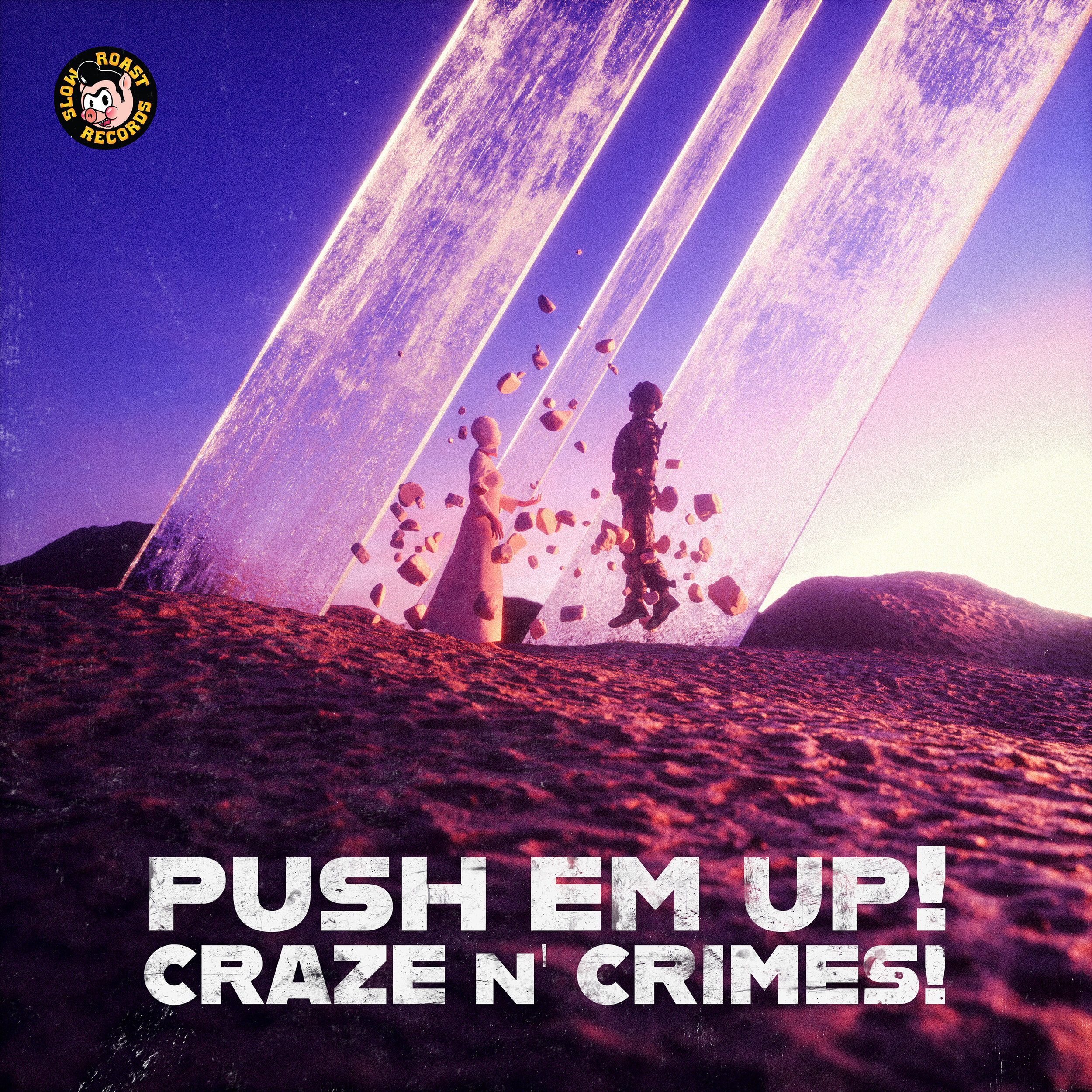 Craze_N_Crimes-PushEmUp[3000px].jpg