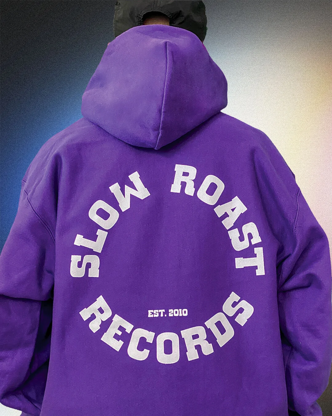 08B19711-A1D1-4D9F-B926-75A9EF176AB9