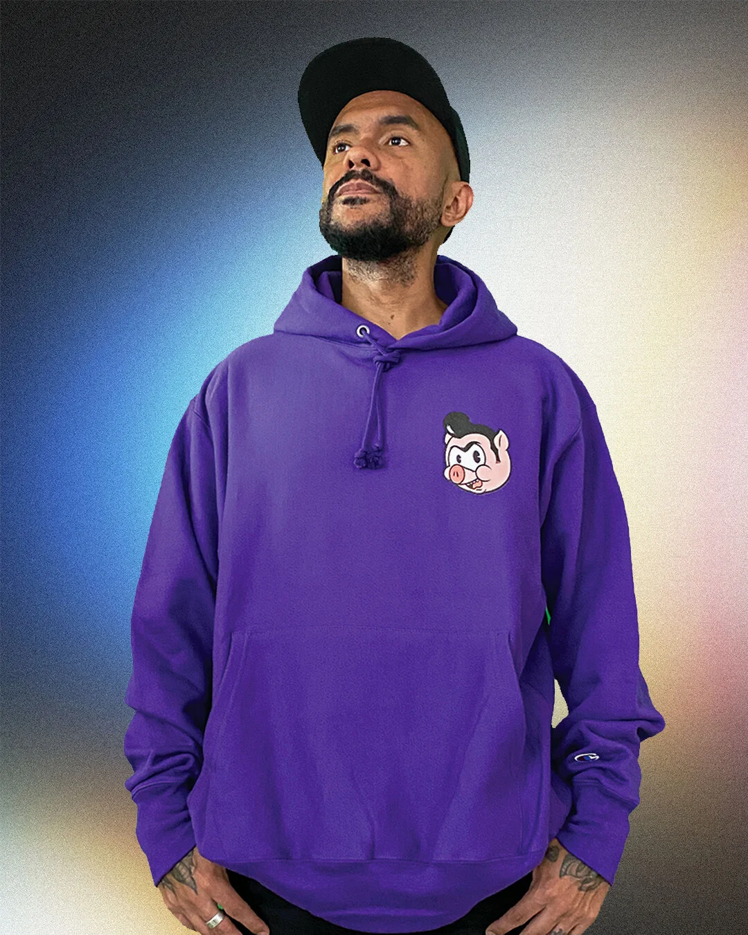 64C1FAE9-82F3-40C3-940D-07758820EE68