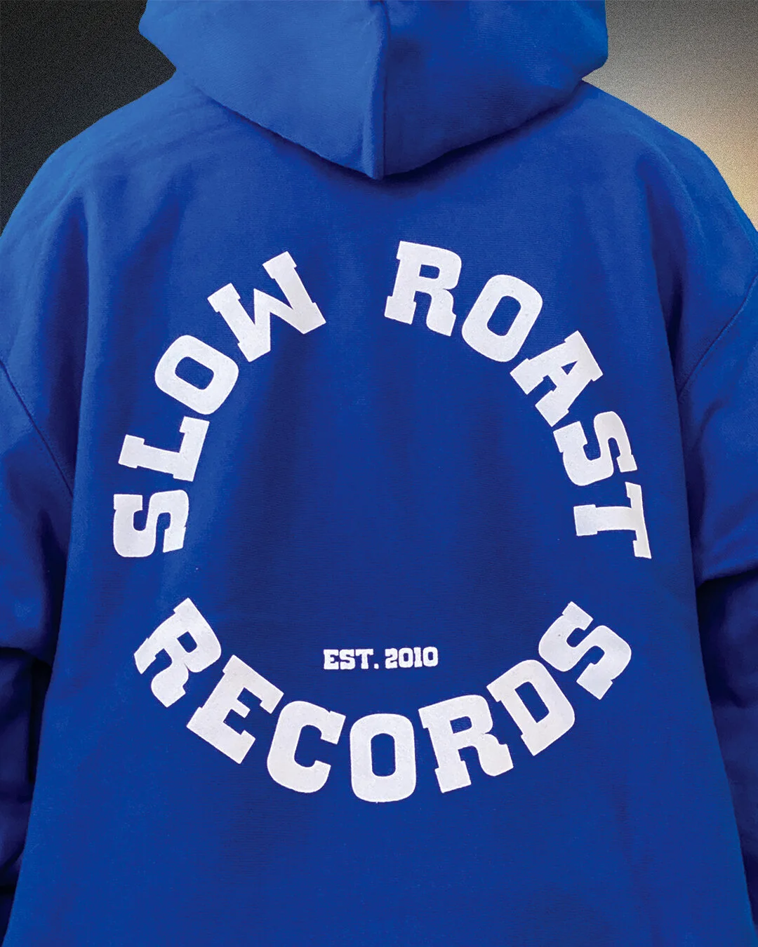 3B478F1B-60B2-4ADD-BB82-3EAFB25AAC3A