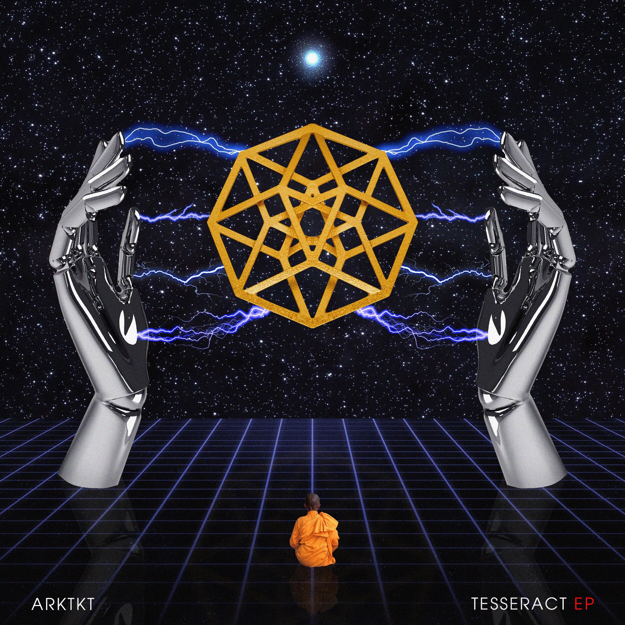 ARKTKT TESSERACT ARTWORK.jpg