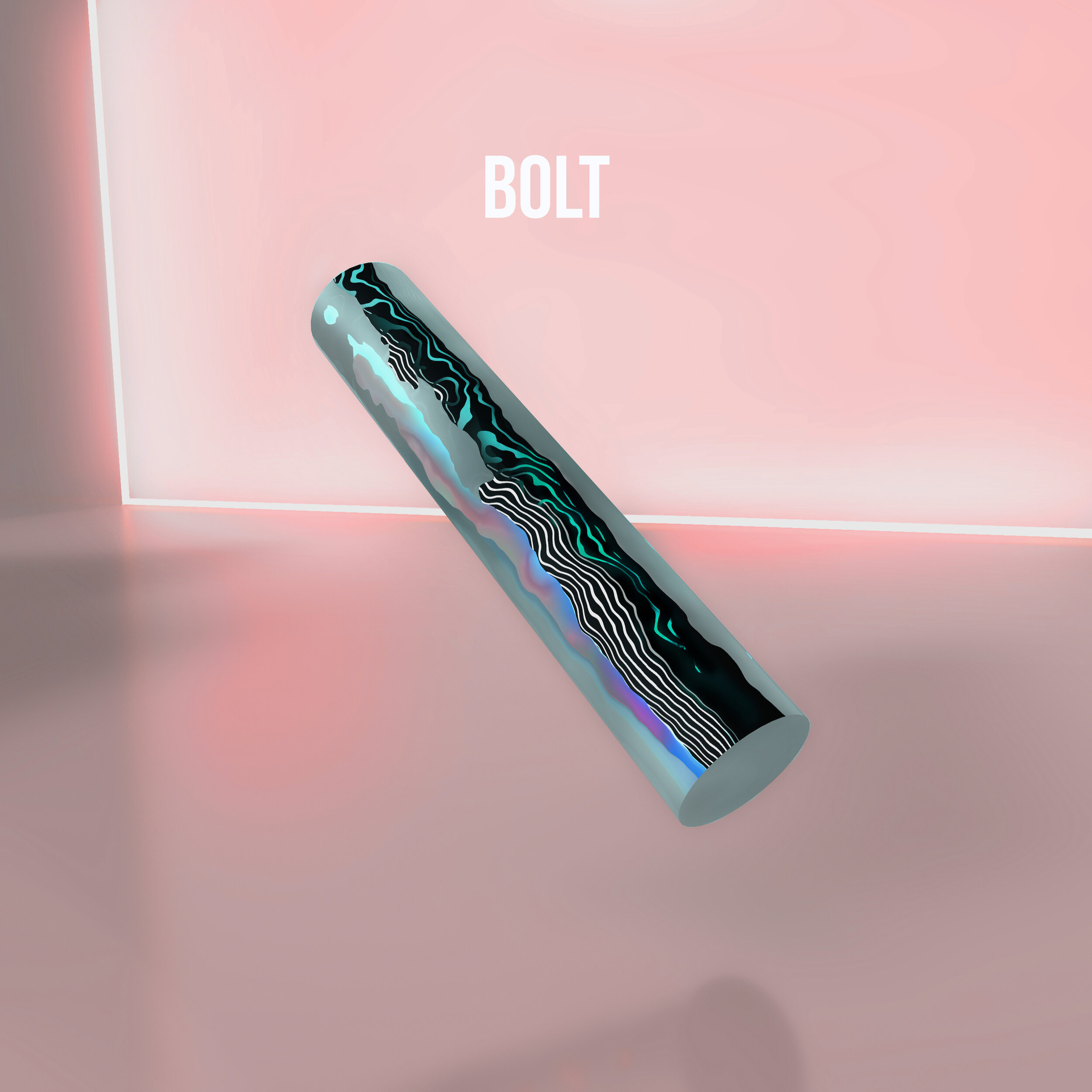 bolt rafik karoltip artwork.jpg