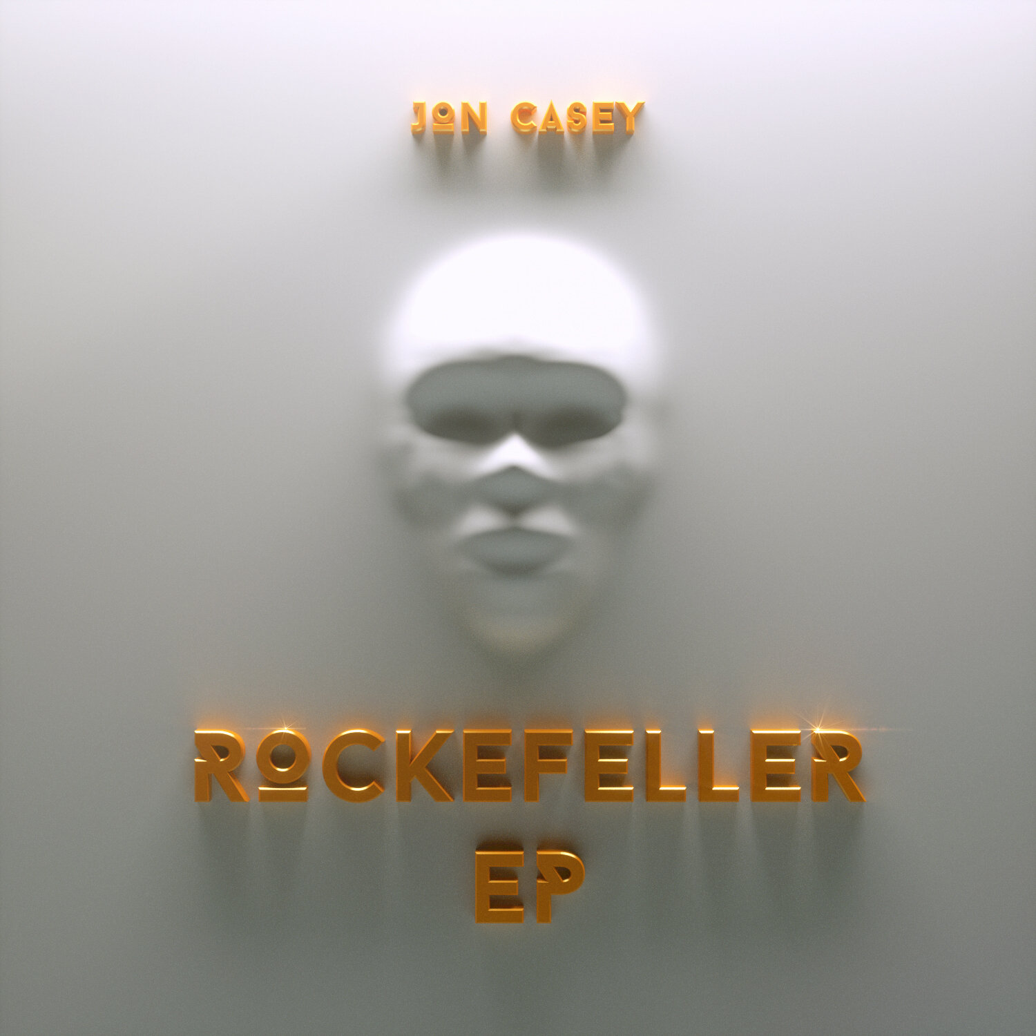 rockefeller jon casey artwork.jpg