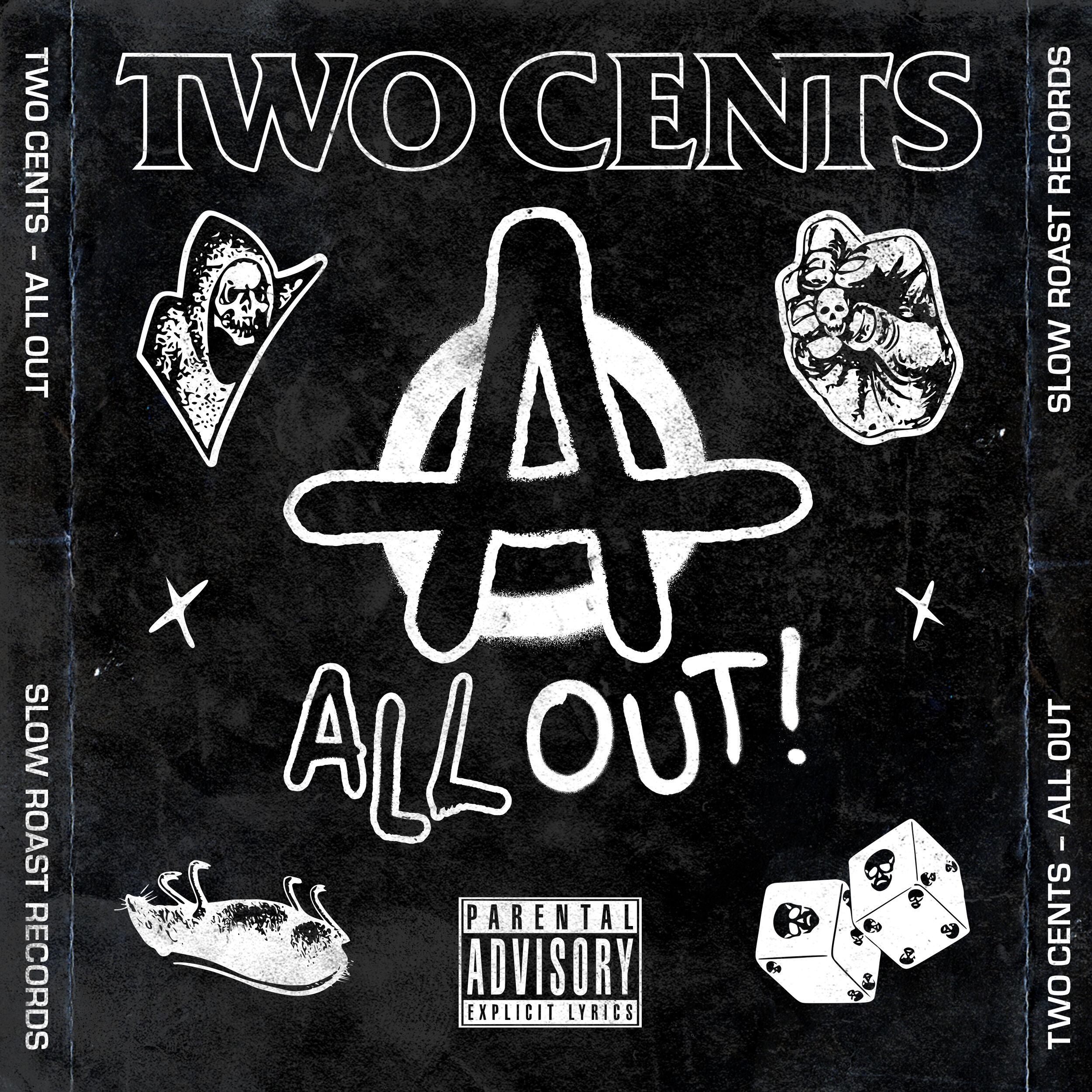 allout 2cents artwork.jpg