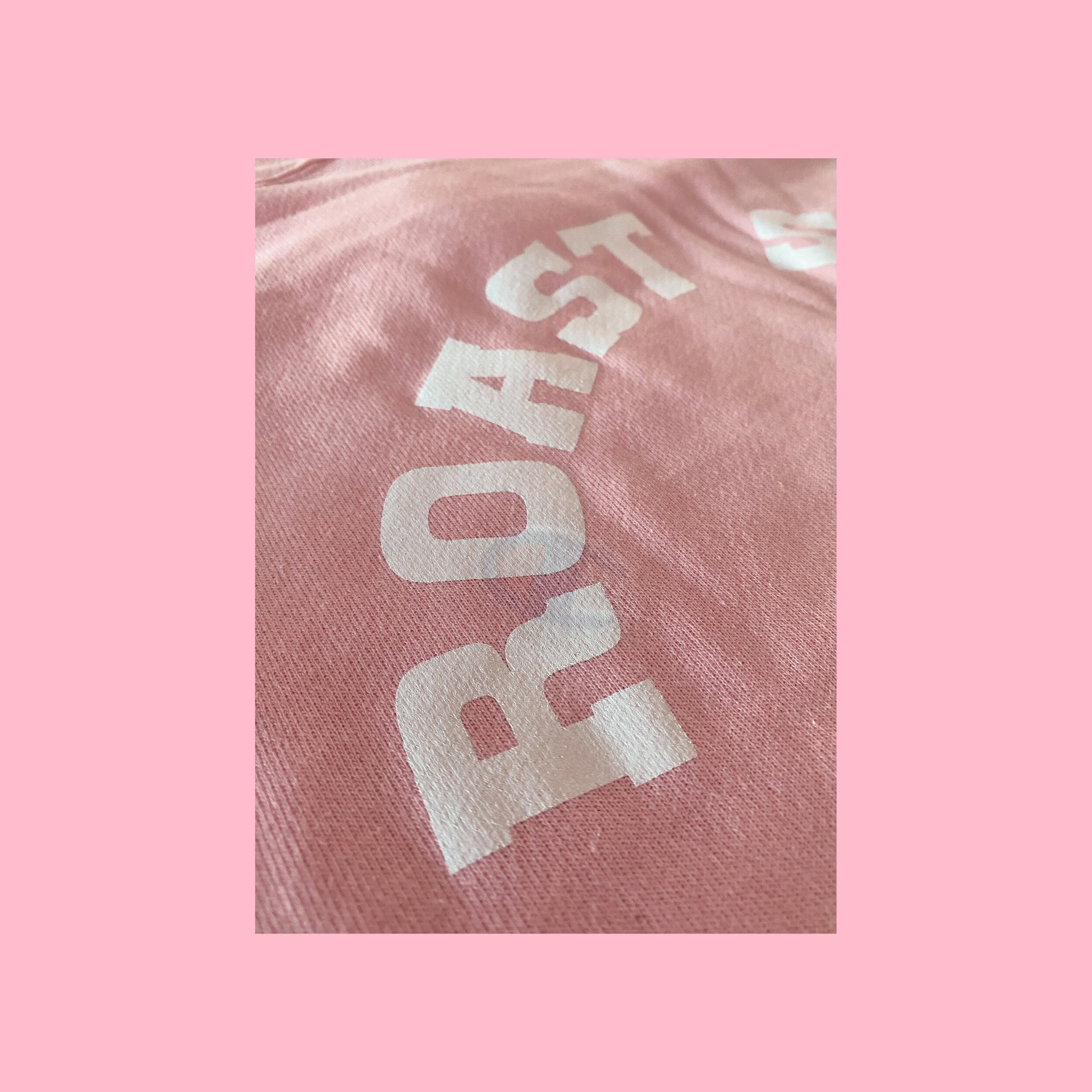 Text close up SQUARE.jpg