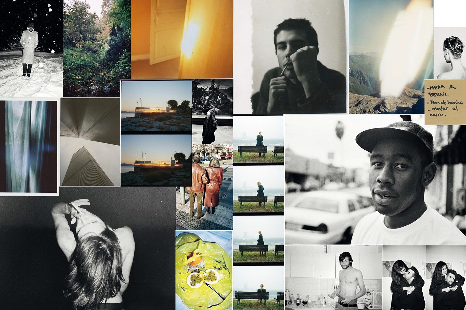 Quentin de Briey _ English _ Metal Magazine.jpeg