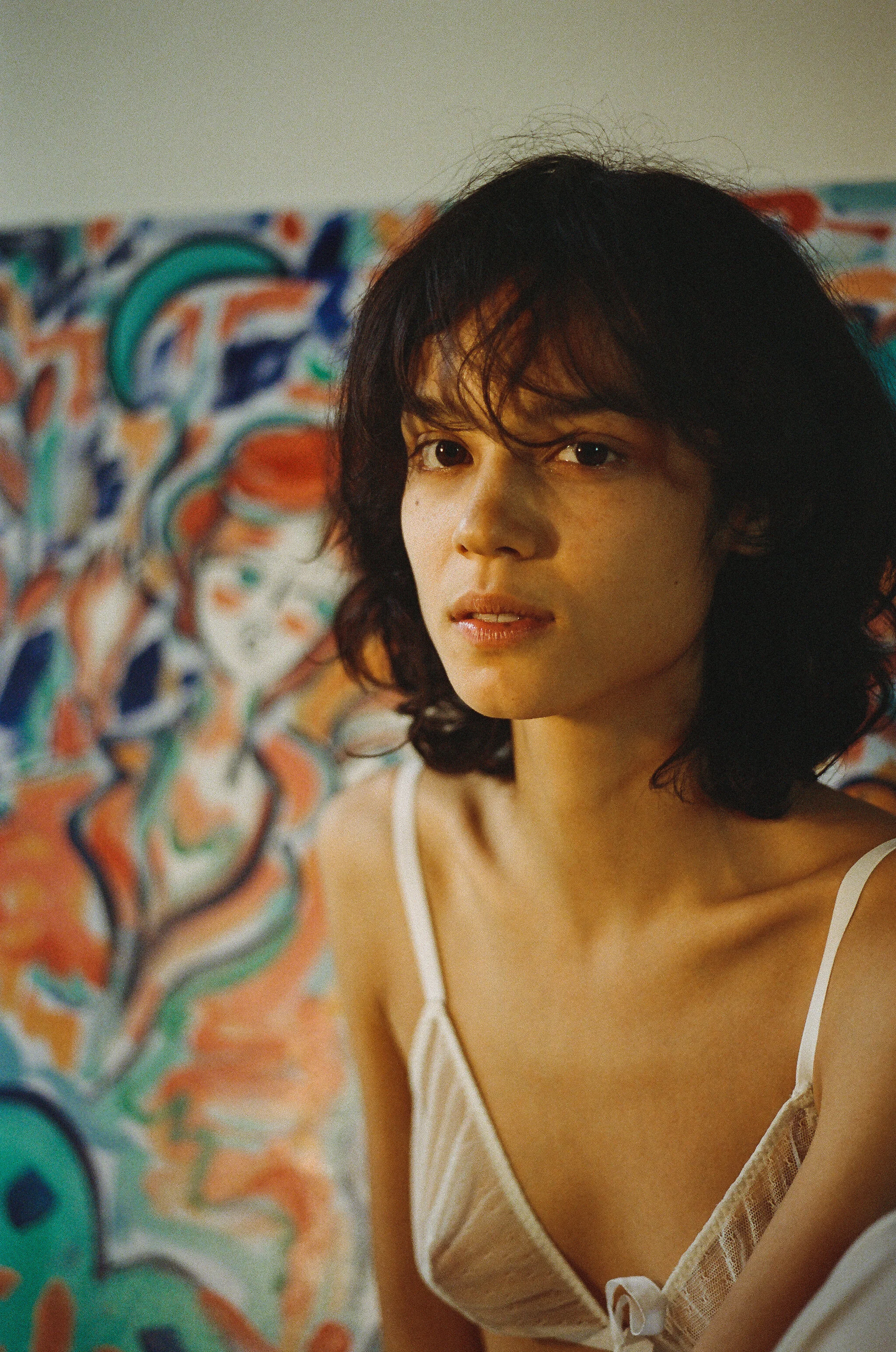 Alphaluke taviathevix