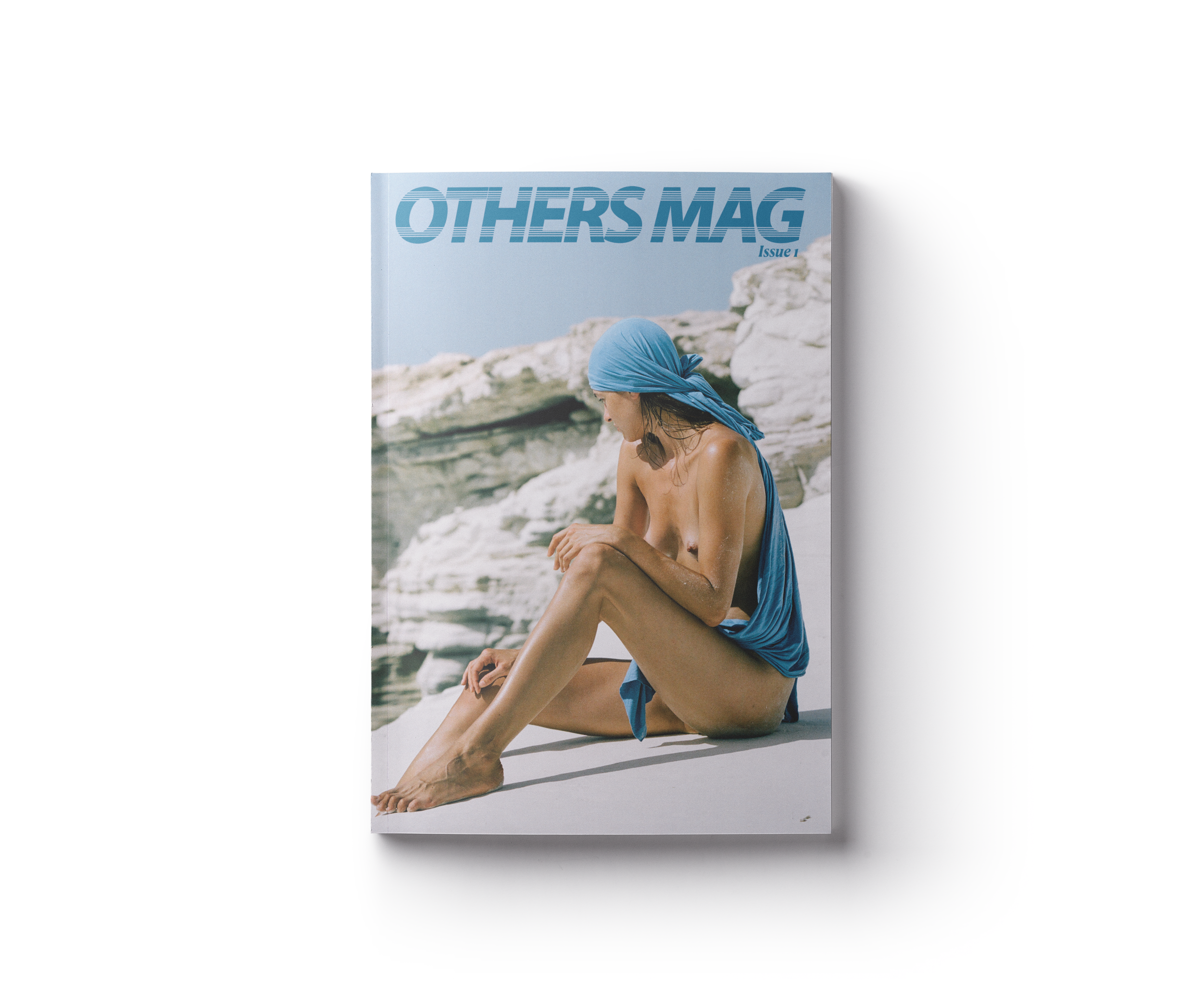 oldcover.png
