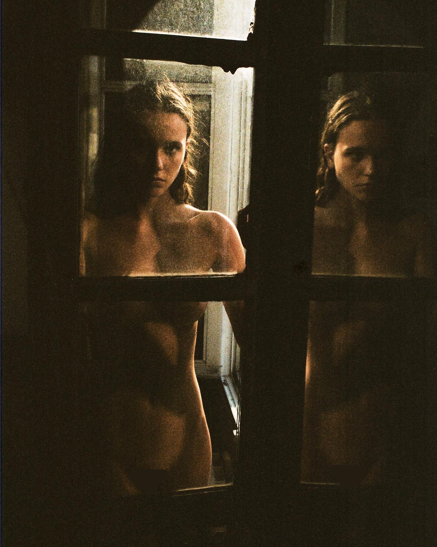 @alessiagattiiiii by @inkaliston_