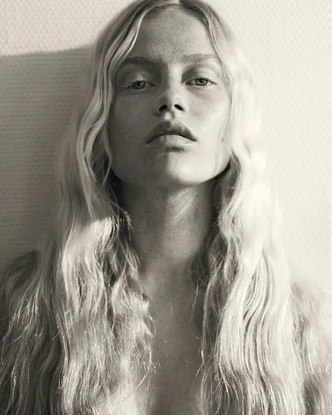 @carolinehelsen by @christopherandersonphoto