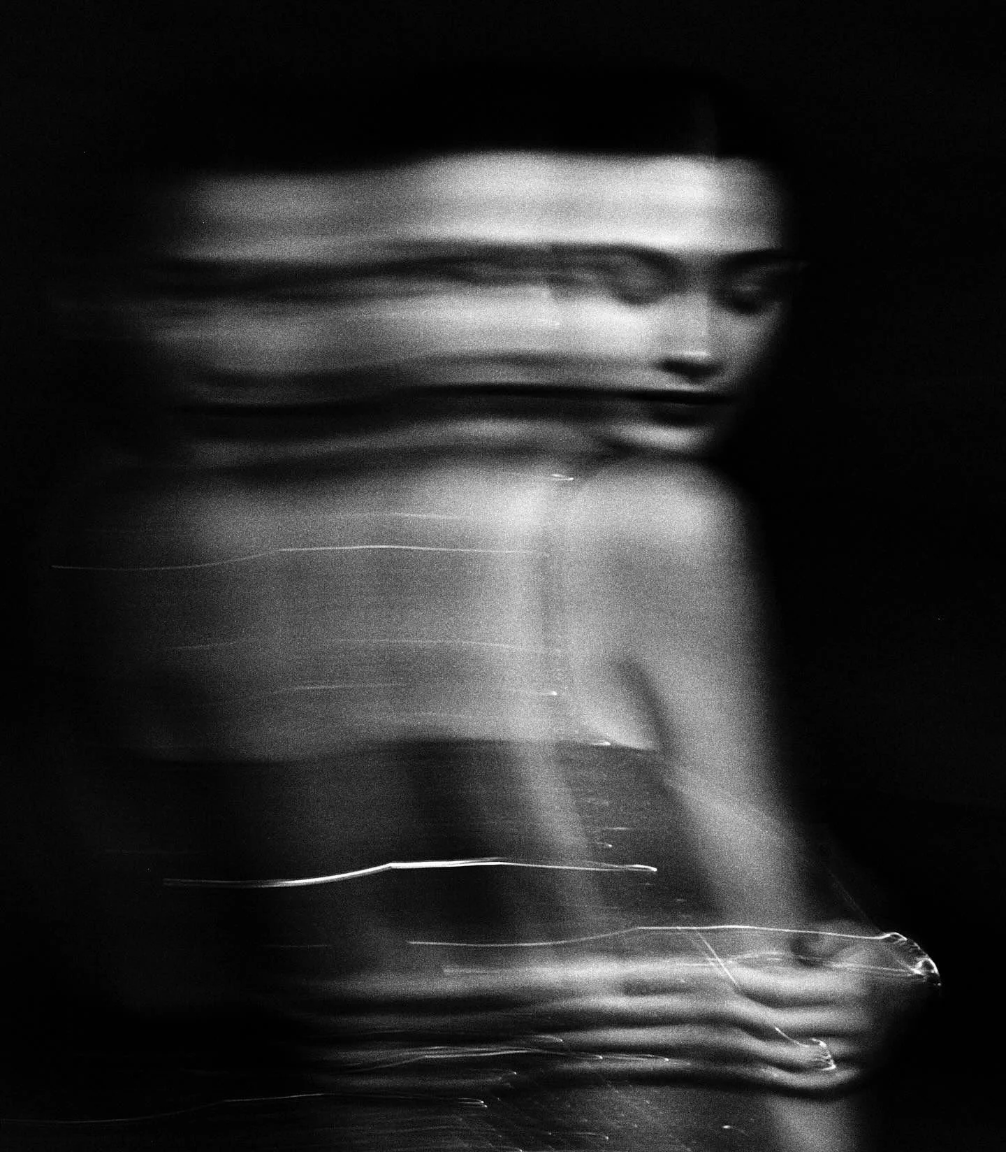 @jackdavisonphoto
