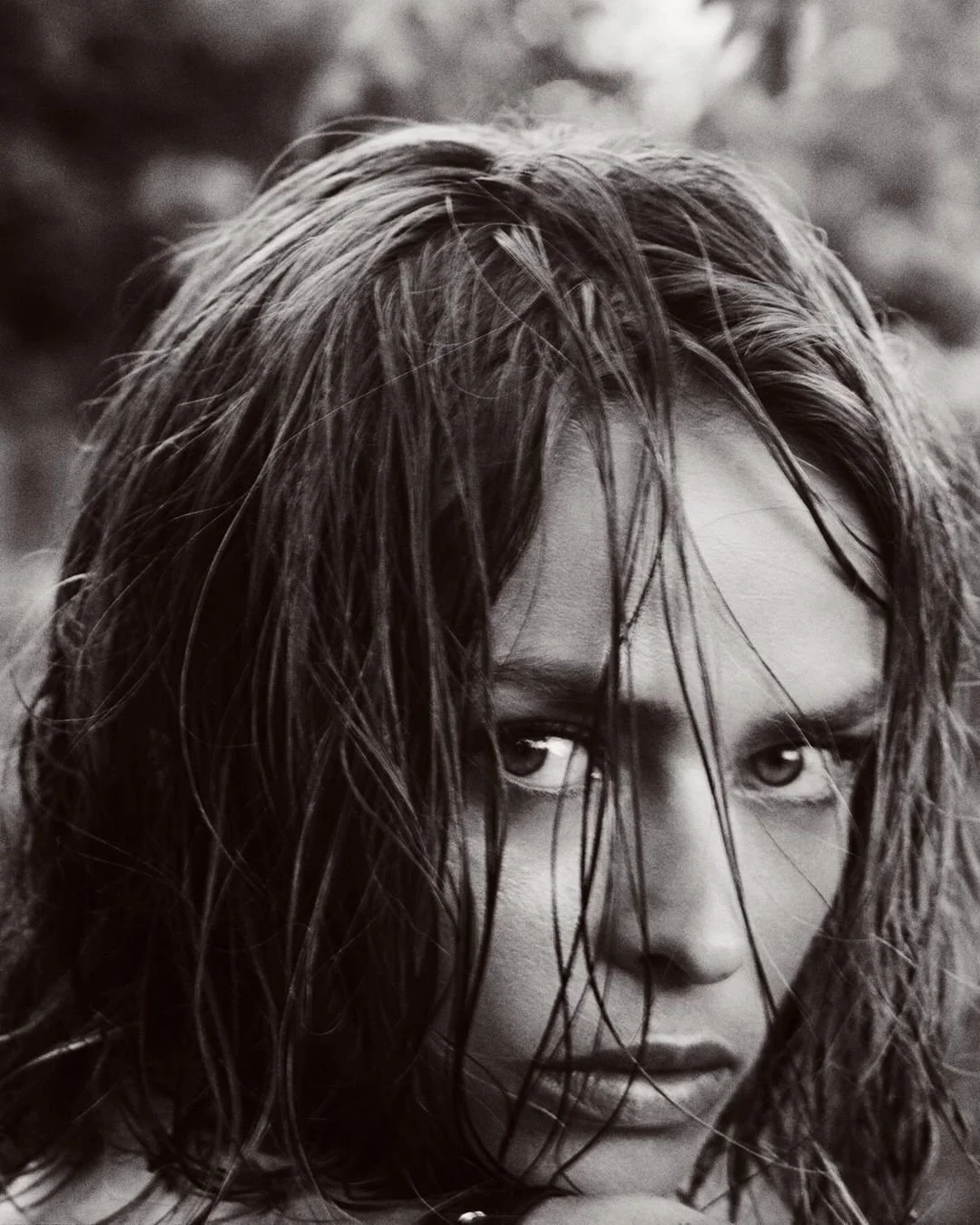 @birgitkos by @inkaliston_