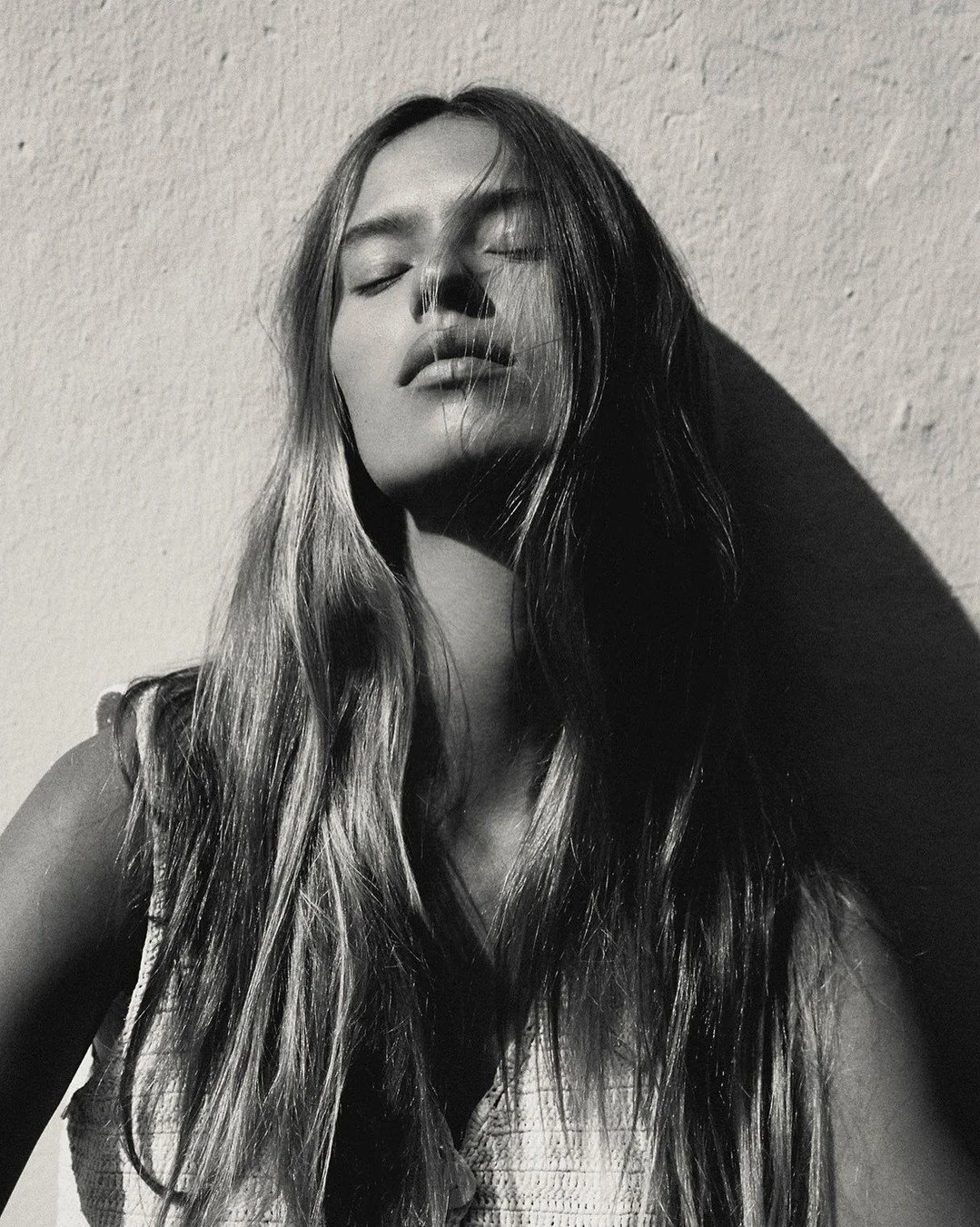 @leaseelenmeyer by @susanbuth