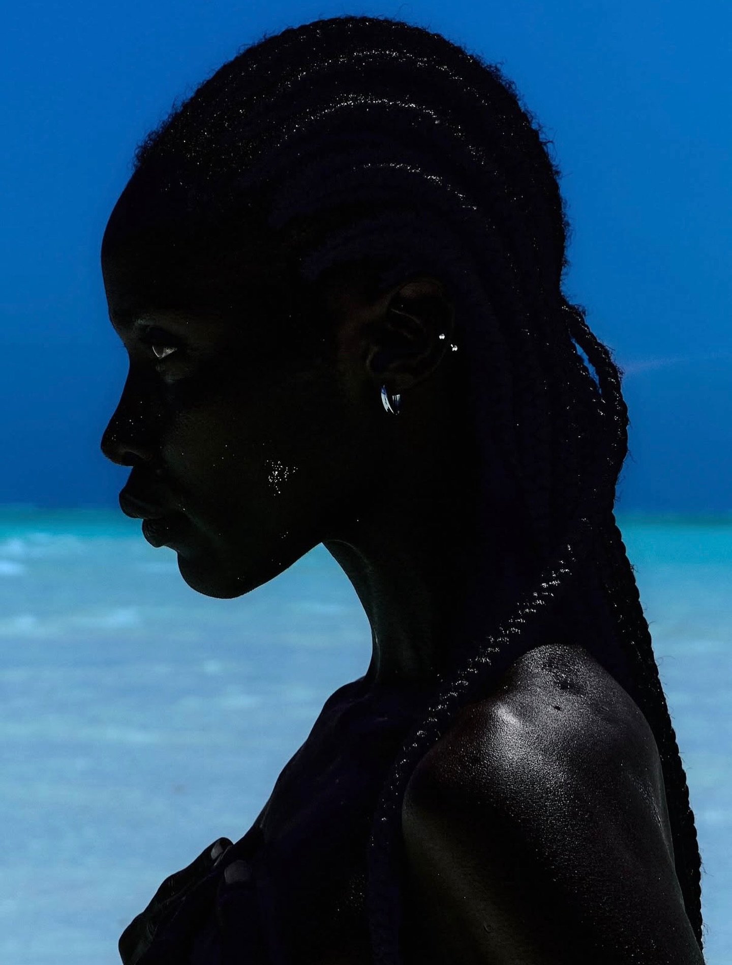 @ms.akidor by @j_ambrojo