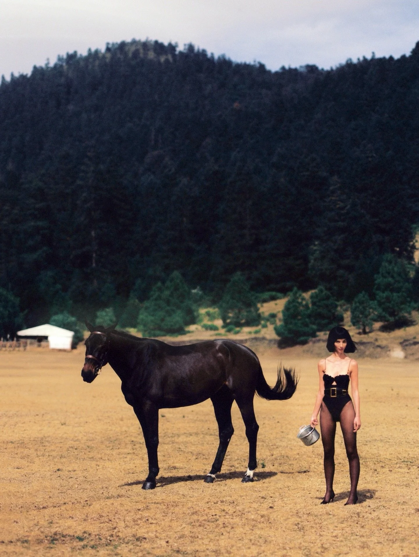 @tindi.mar by @piariverola