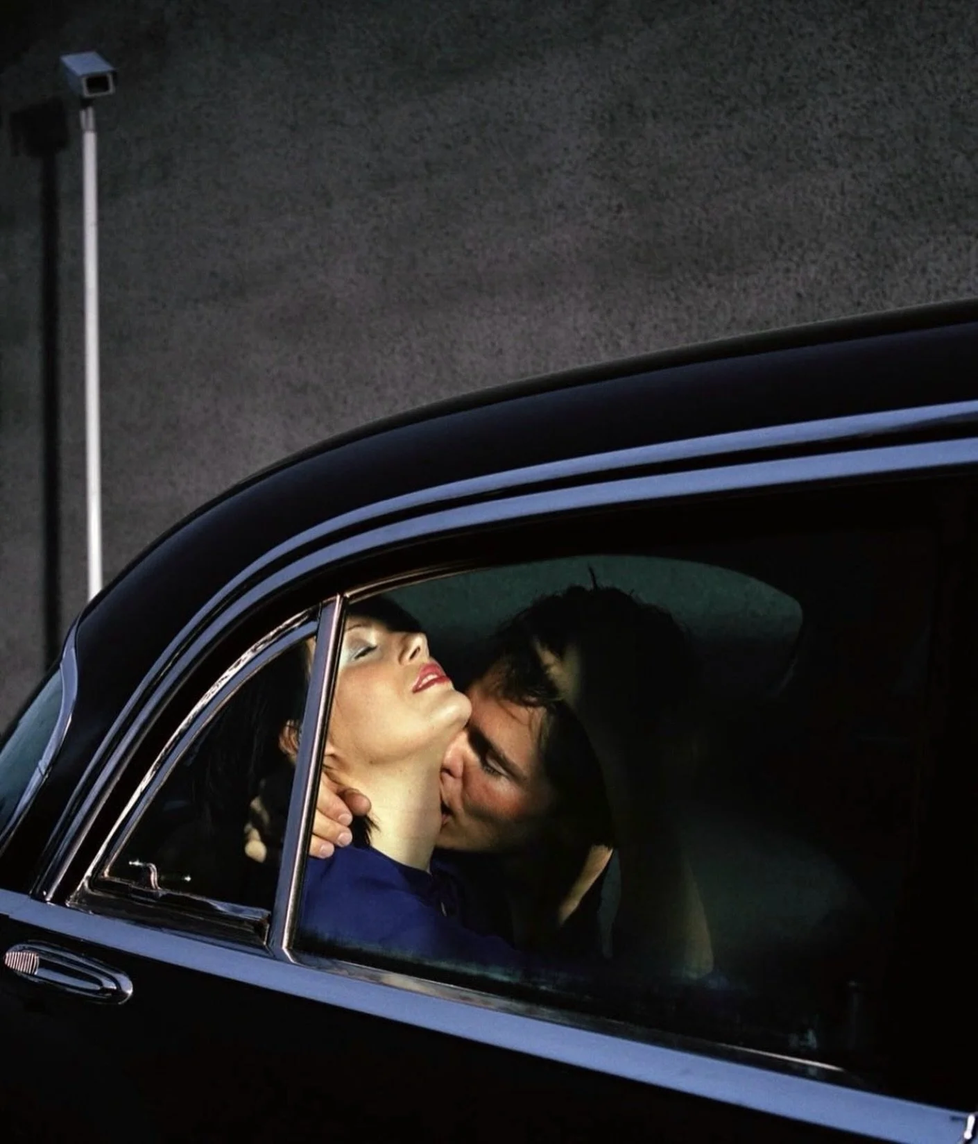 Via @thibautmathieuad