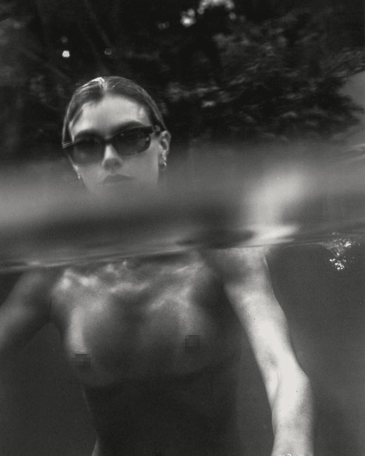 @joannahalpin by @wolfcubwolfcub