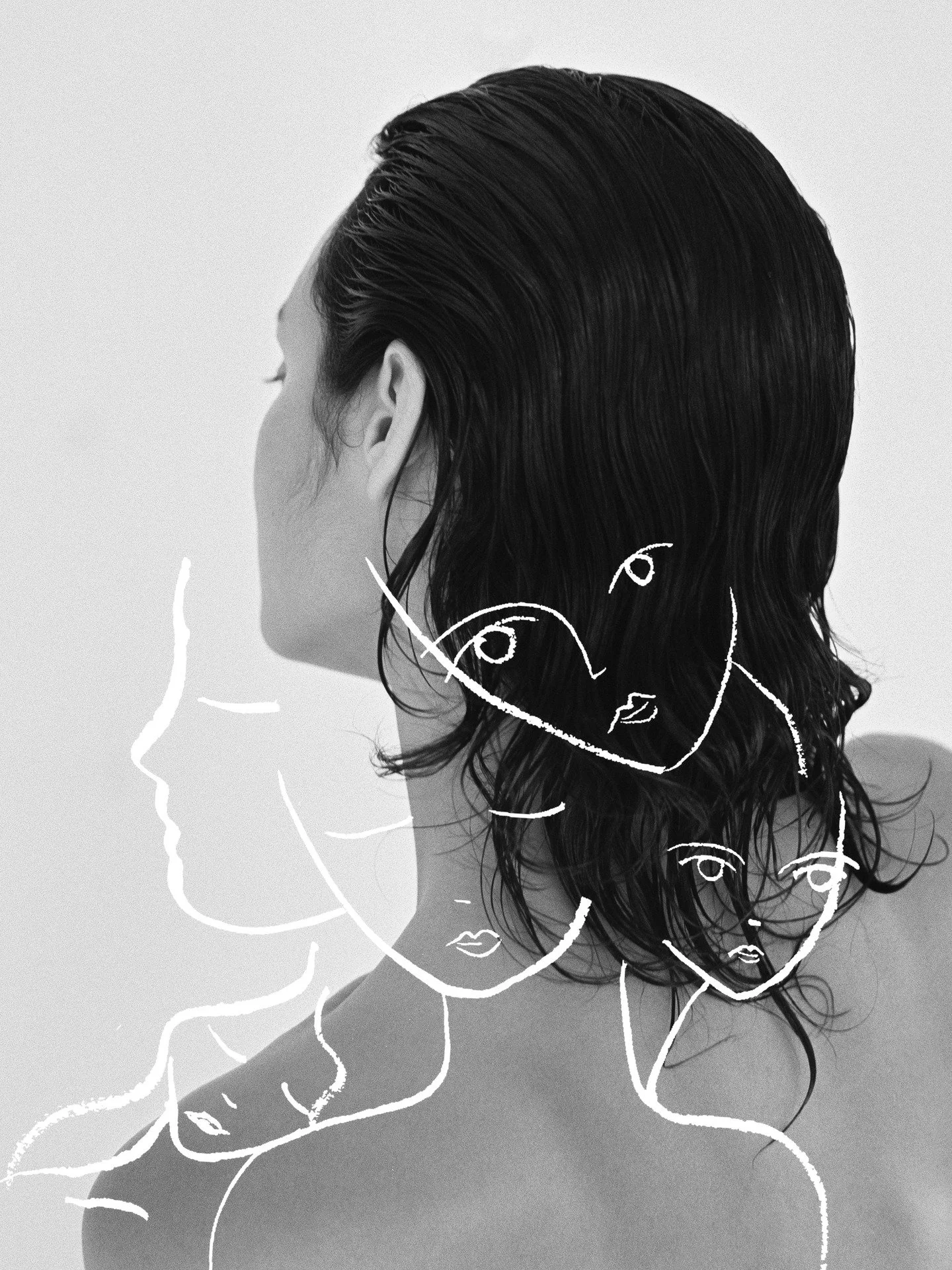 Others Magazine - Volume I.

Where it started.

A curated body of work spanning intimacy, tension, landscape, fiction.

Printed as an object.
Built to stay.

Limited copies available.

The next chapter is quietly in progress.