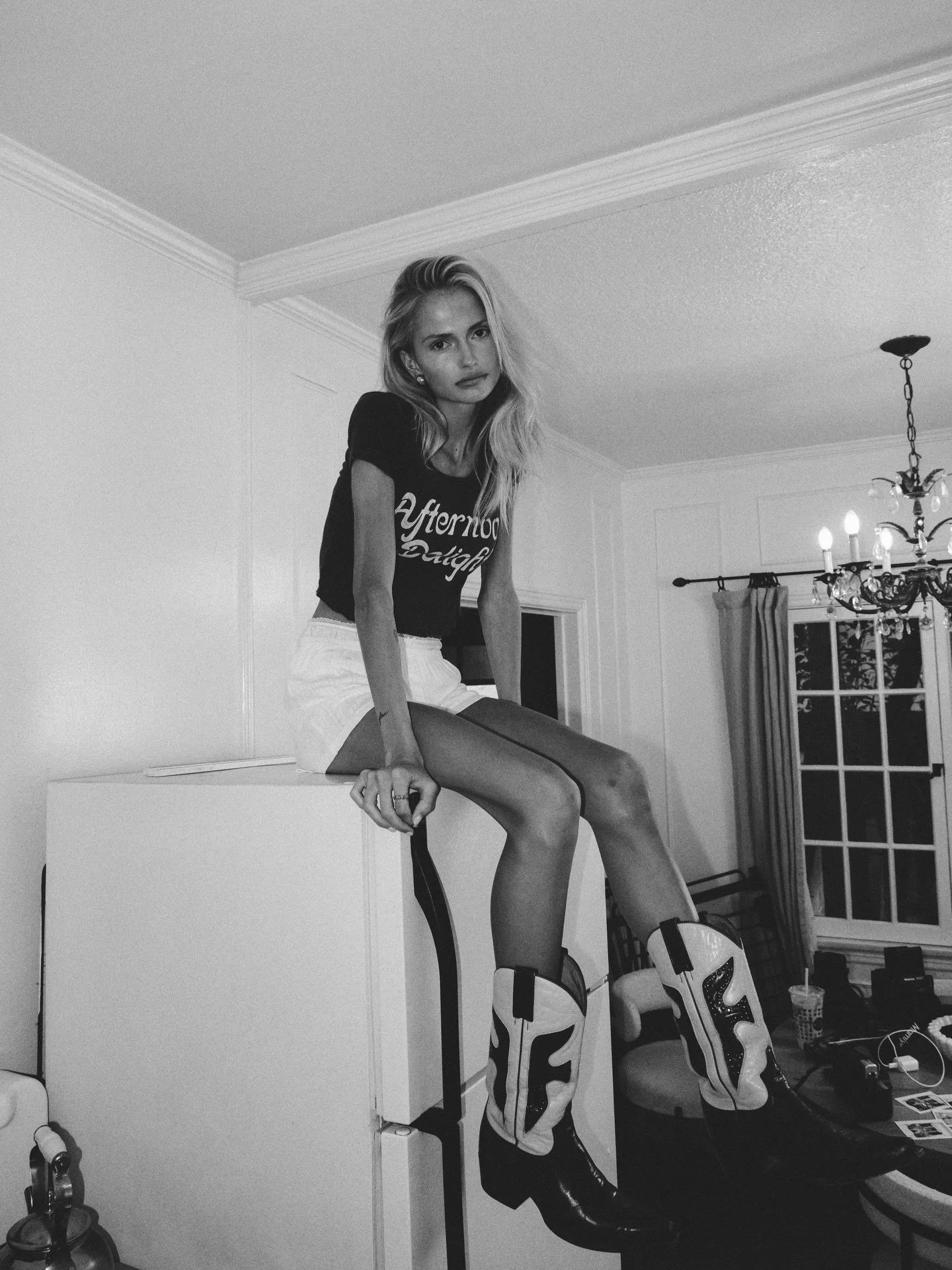 @emilynteague by @jonathanzaoui