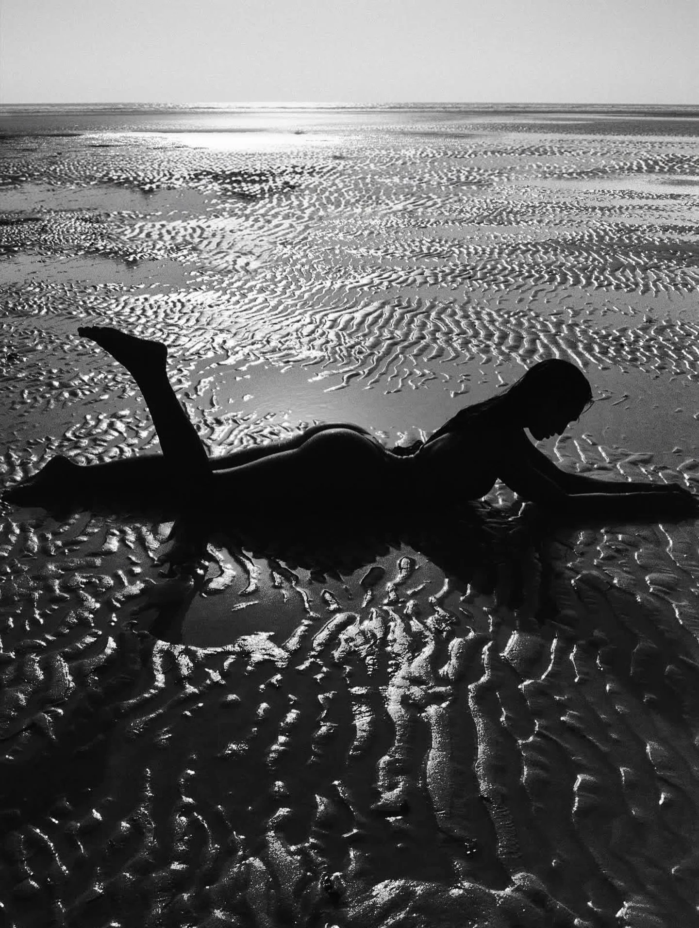 @ireneeraggi by @j_ambrojo