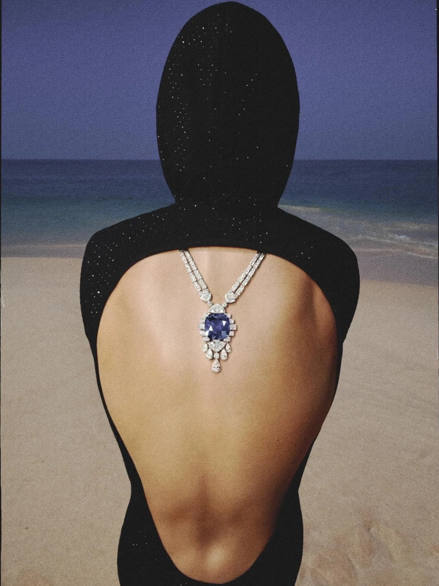 @lovegrace_e by @carlijnjacobs