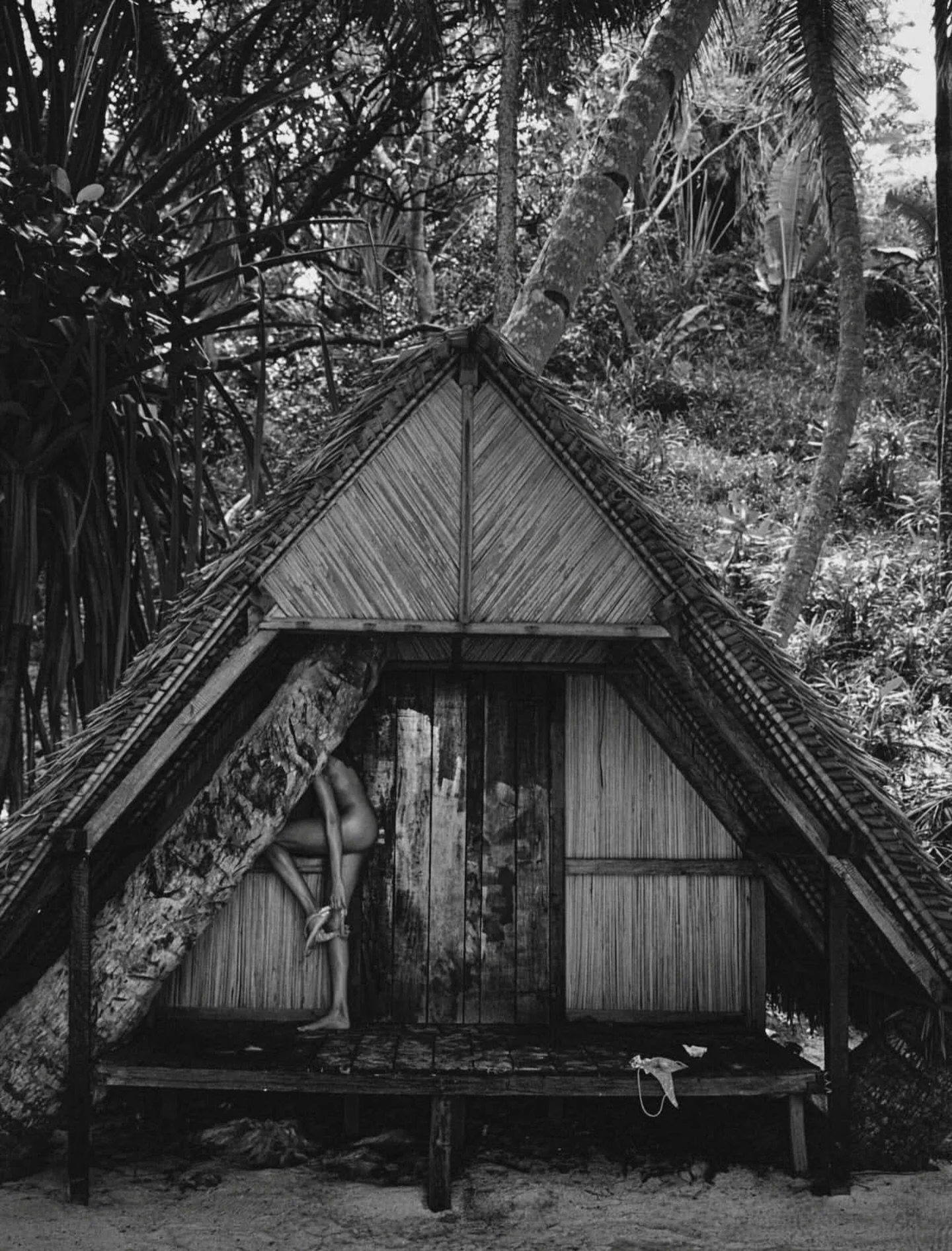 @brunalirio by @cameron_hammond