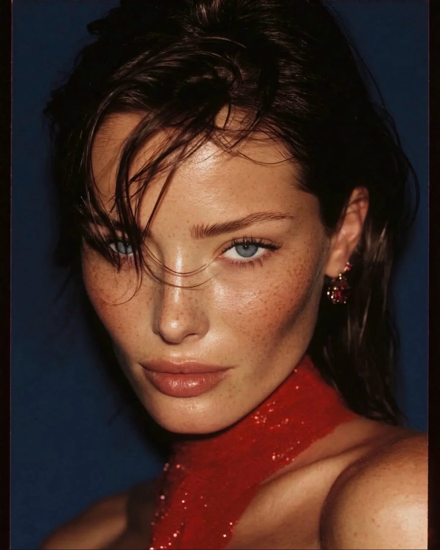 @heychanb by @neavebozorgi