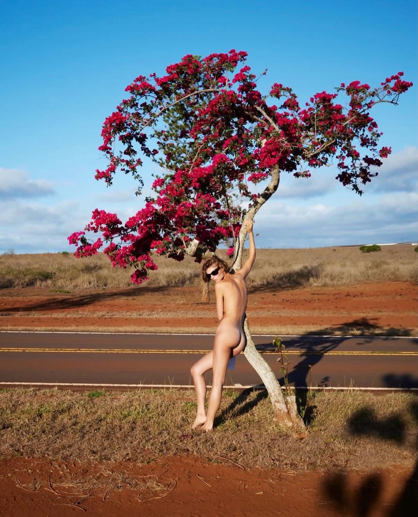 @bibi_breslin by @drewvickers