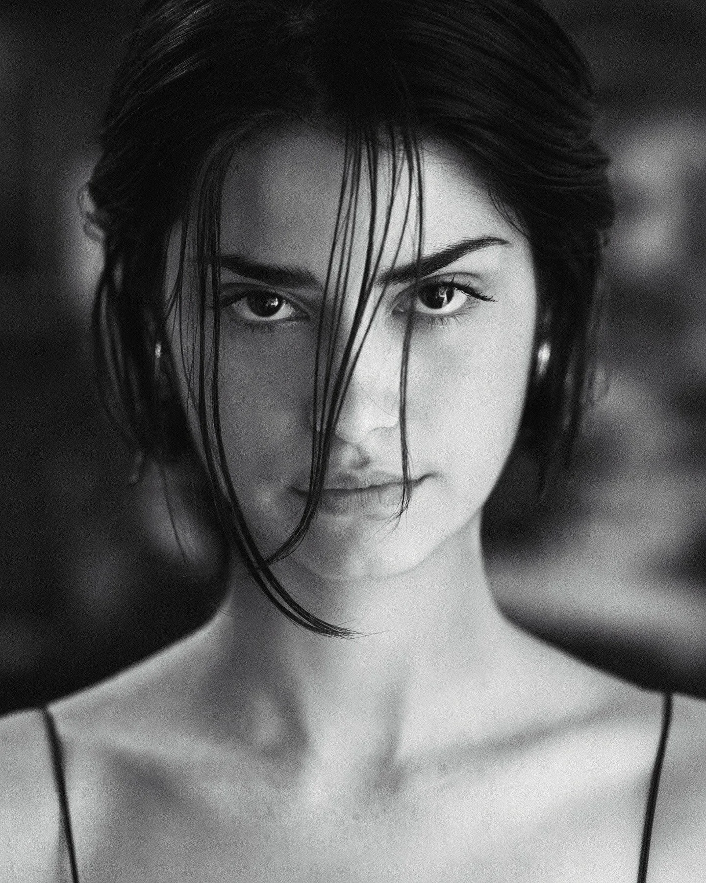 @hannahkleit by @tommitchellphoto