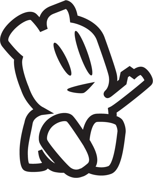 Schmo