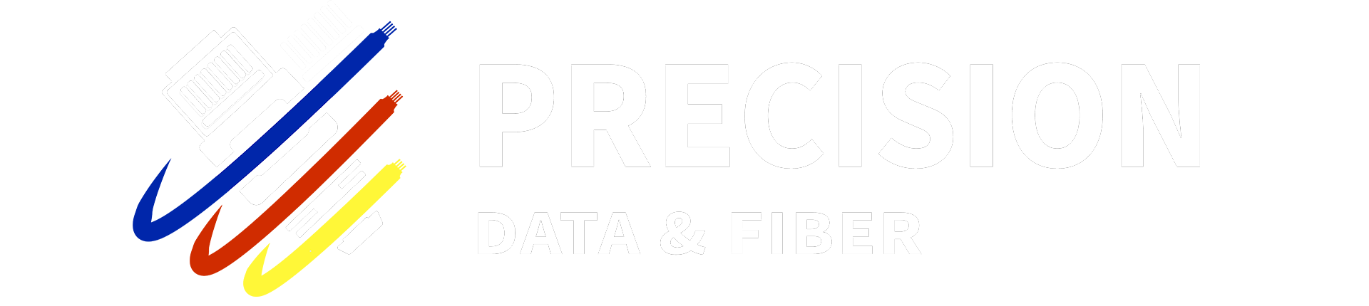 Precision Data &amp; Fiber