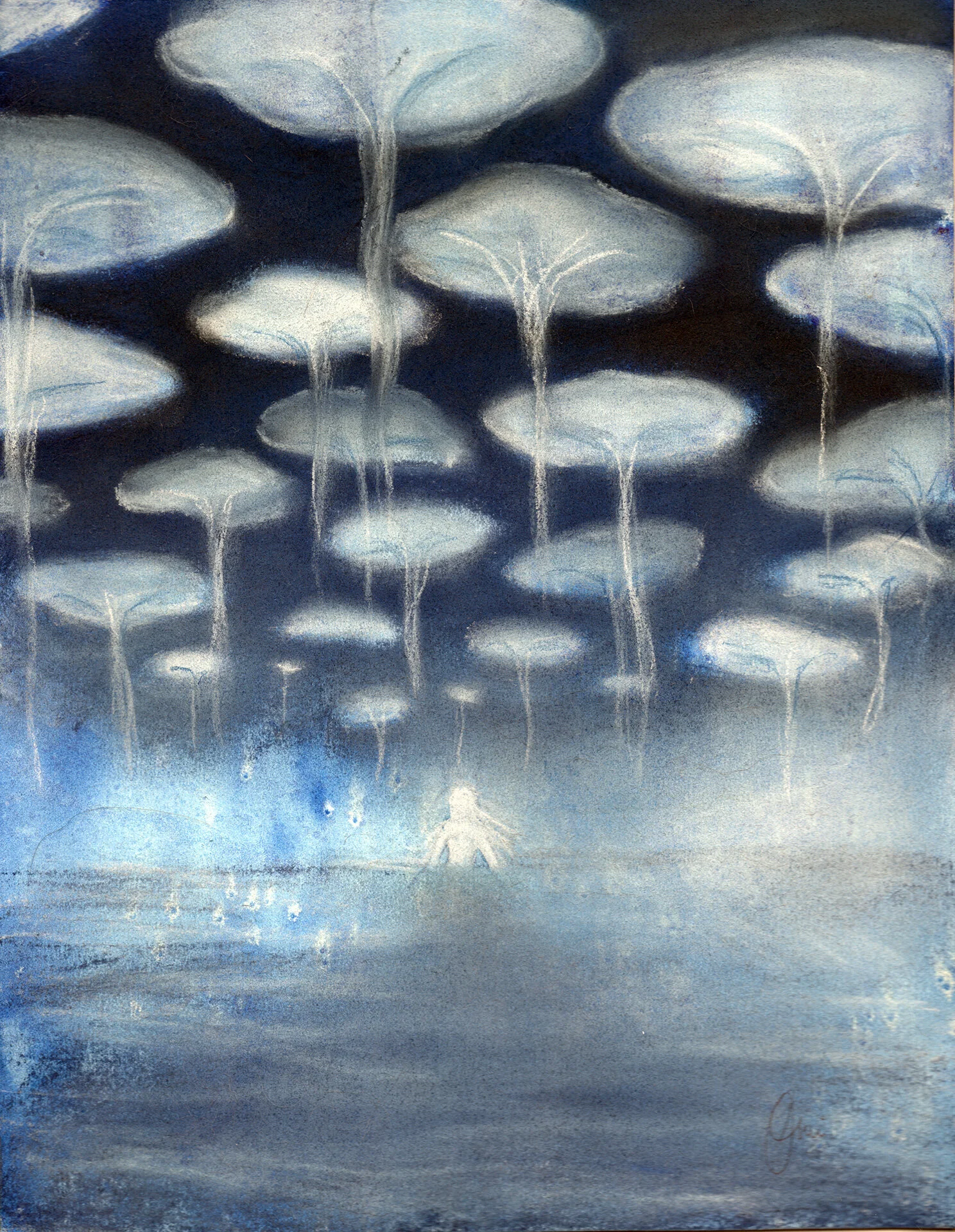13_SP_TR_Vessel Dream.jpg