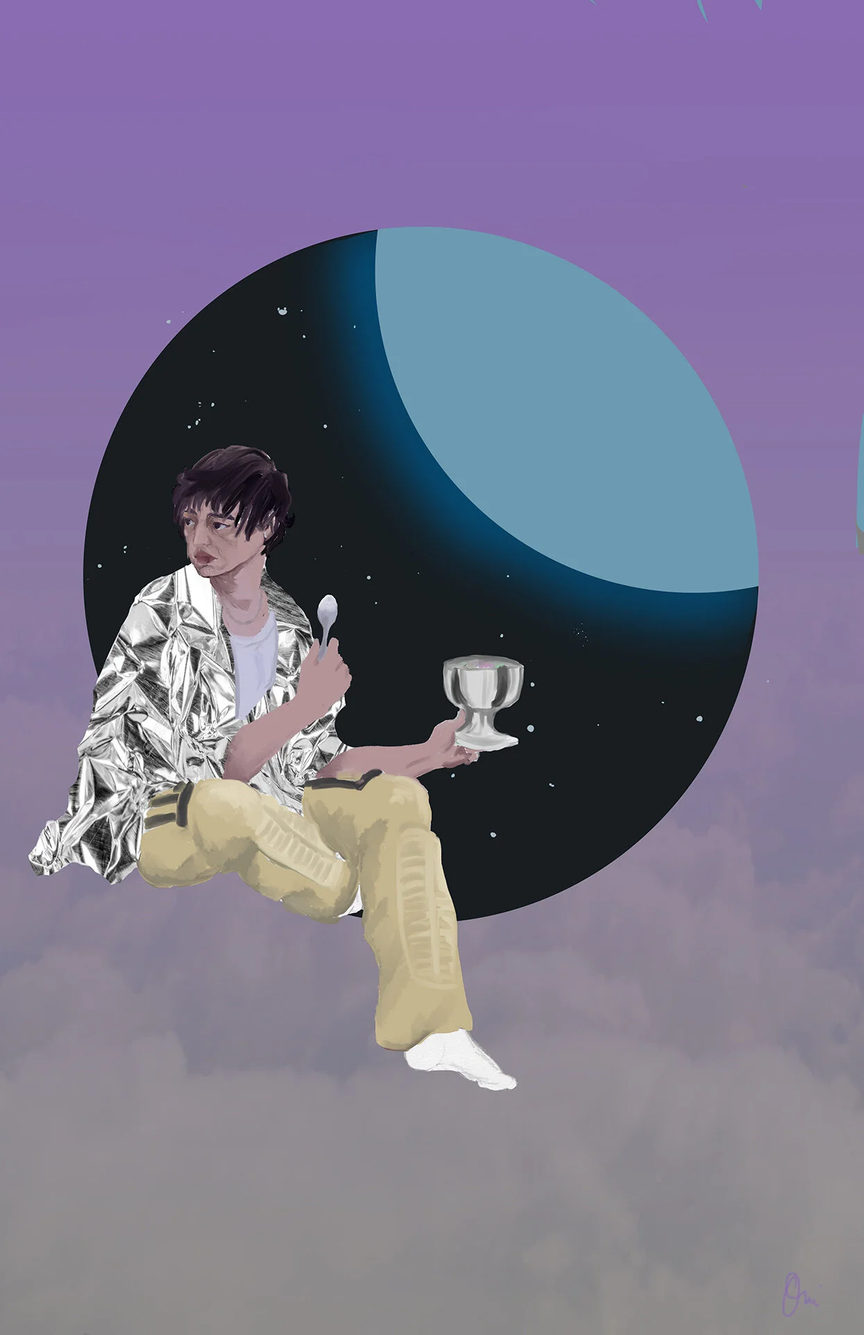 07_SP_D_Joji.jpg