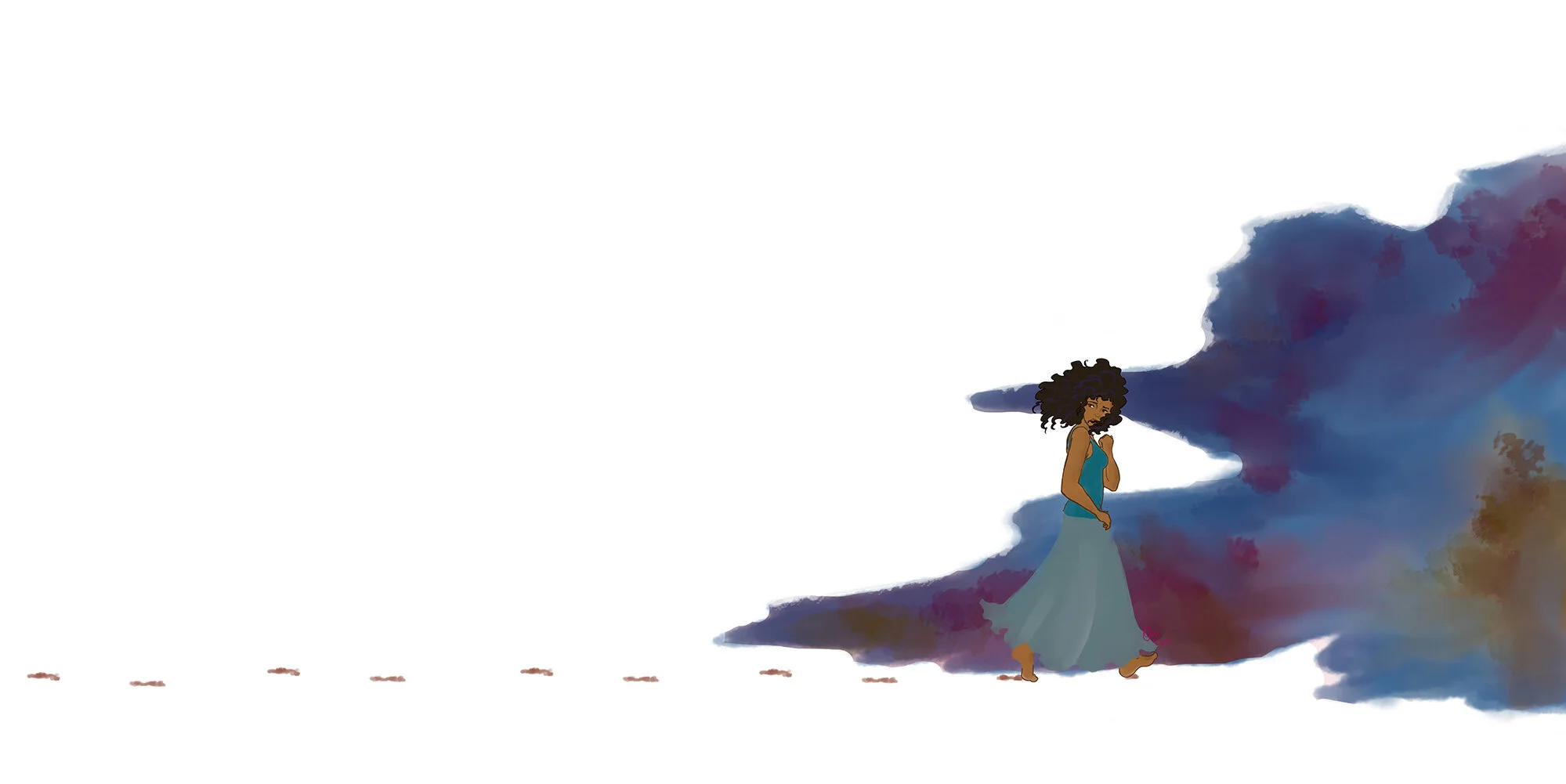 05_SP_D_Glassy Sky 1.jpg
