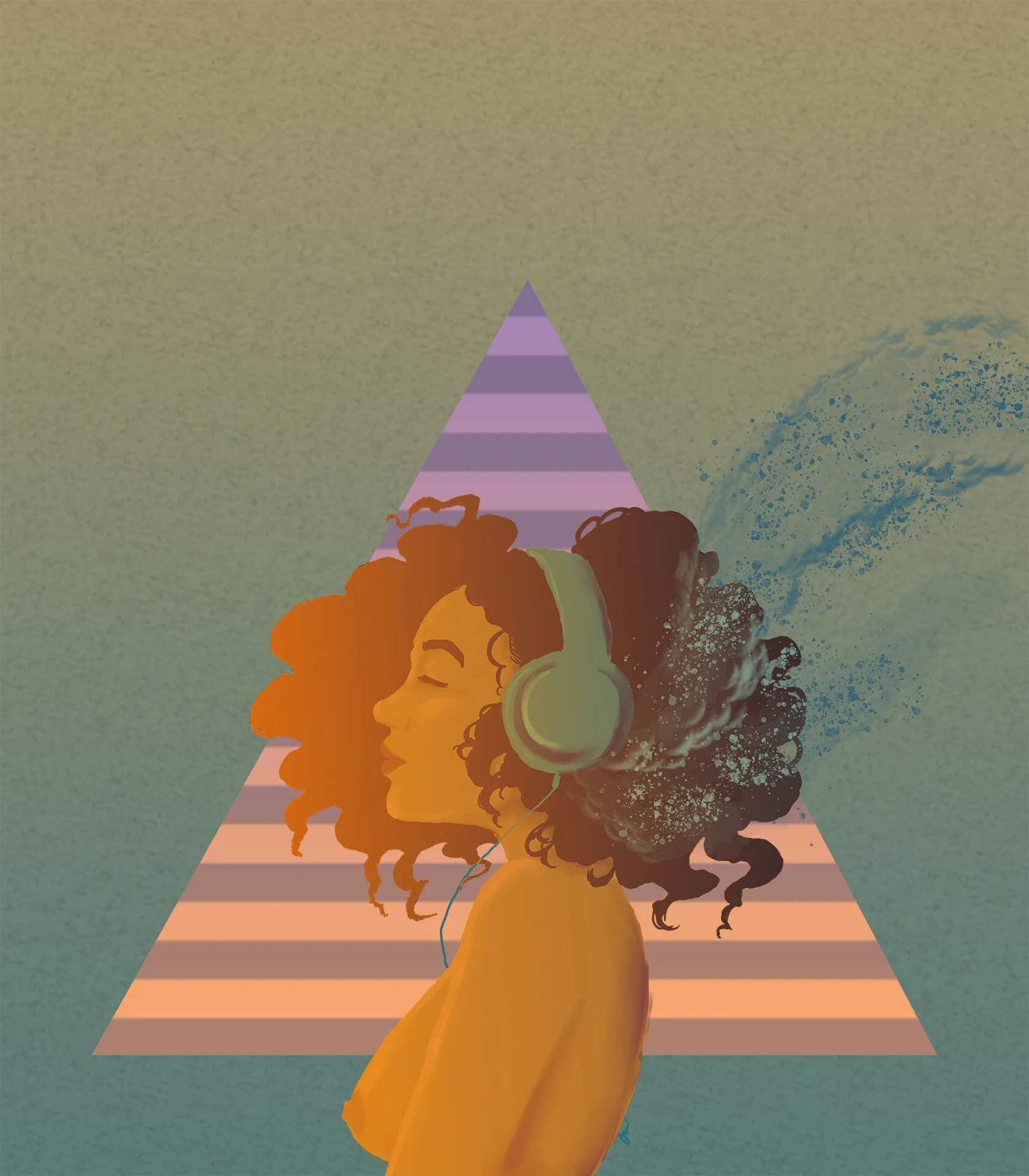 Mornin Vibes 01072020.jpg
