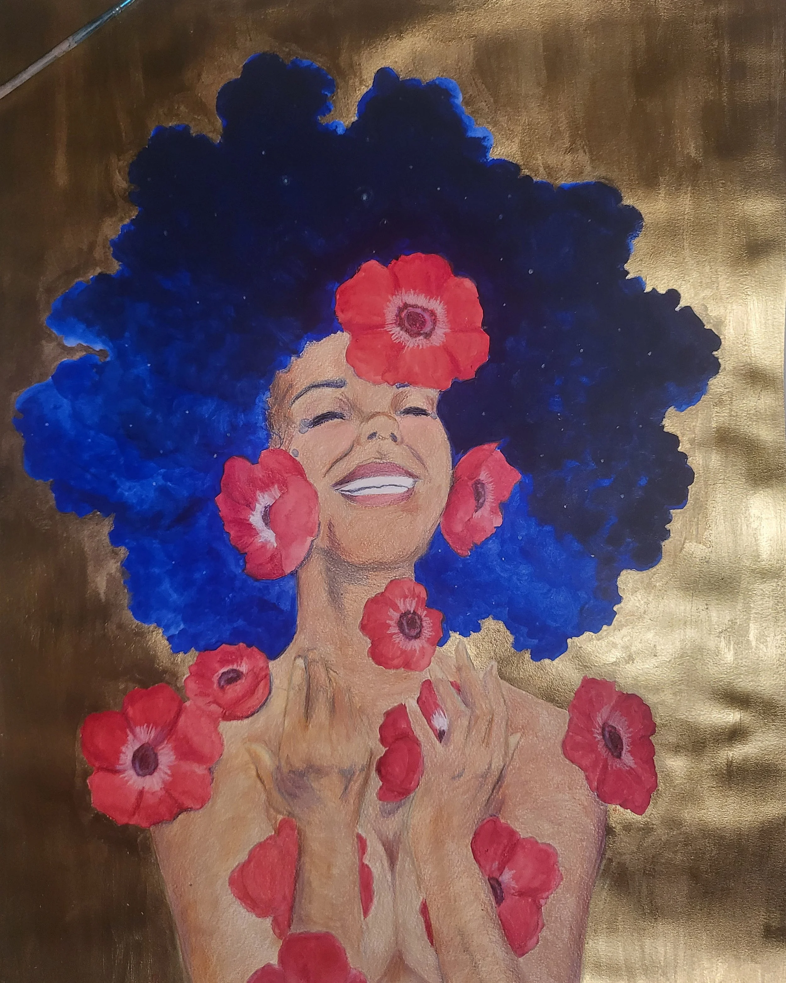 JoyI_trimmed copy.jpg