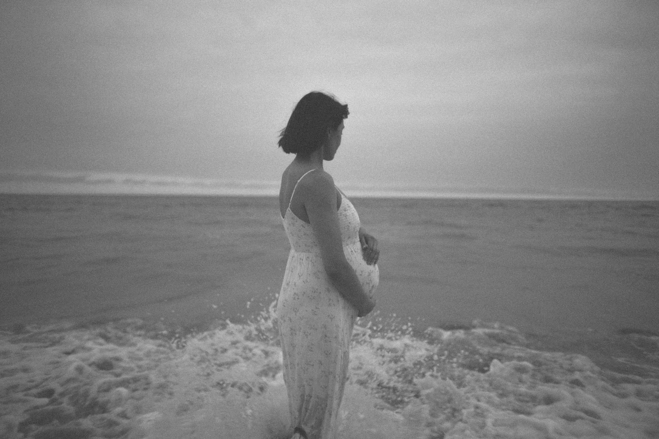 190601-Chen-Ocean-4592-WEB.jpeg