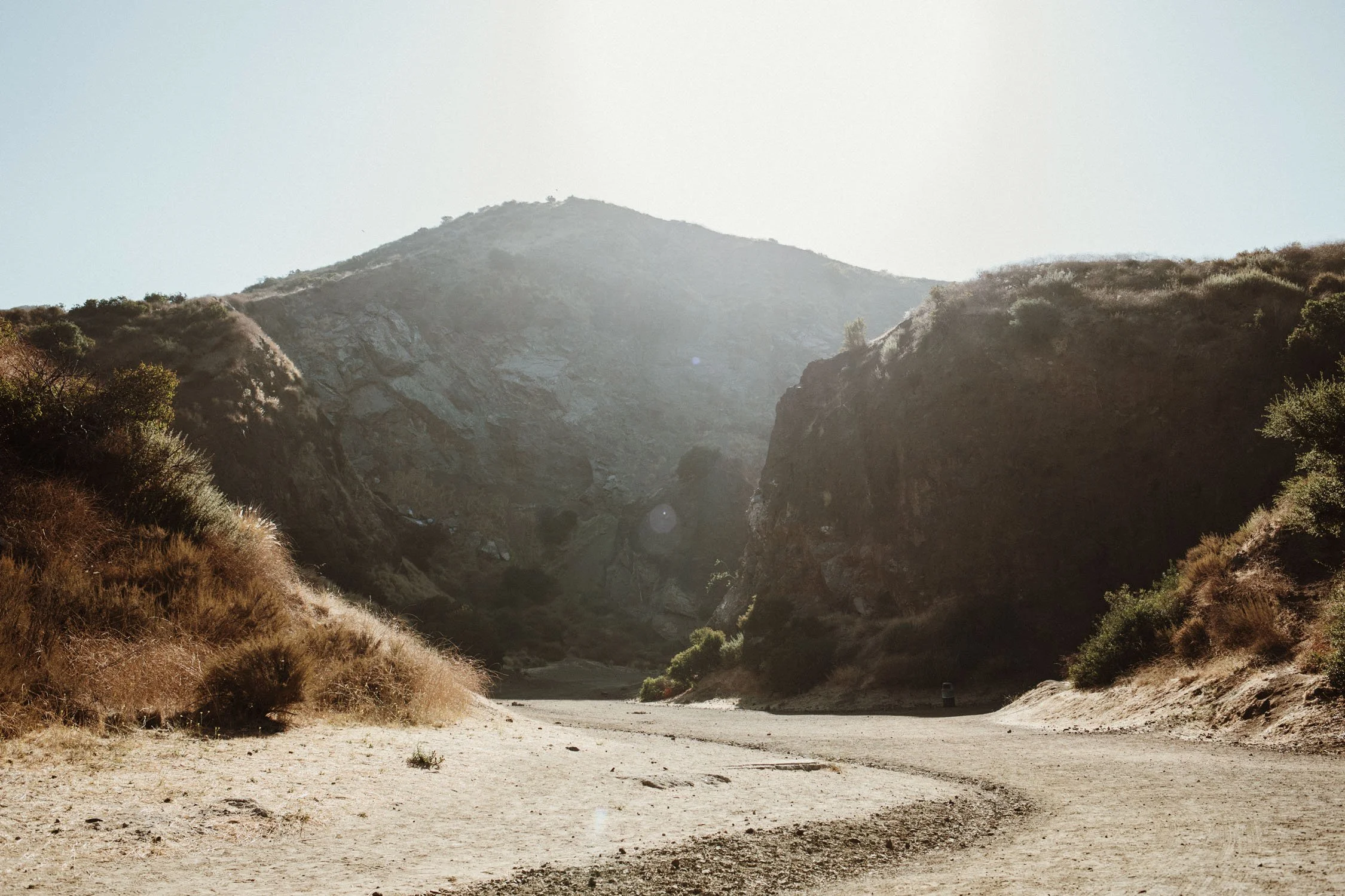 200809-Location-BronsonCanyon-7145-WEB.jpg