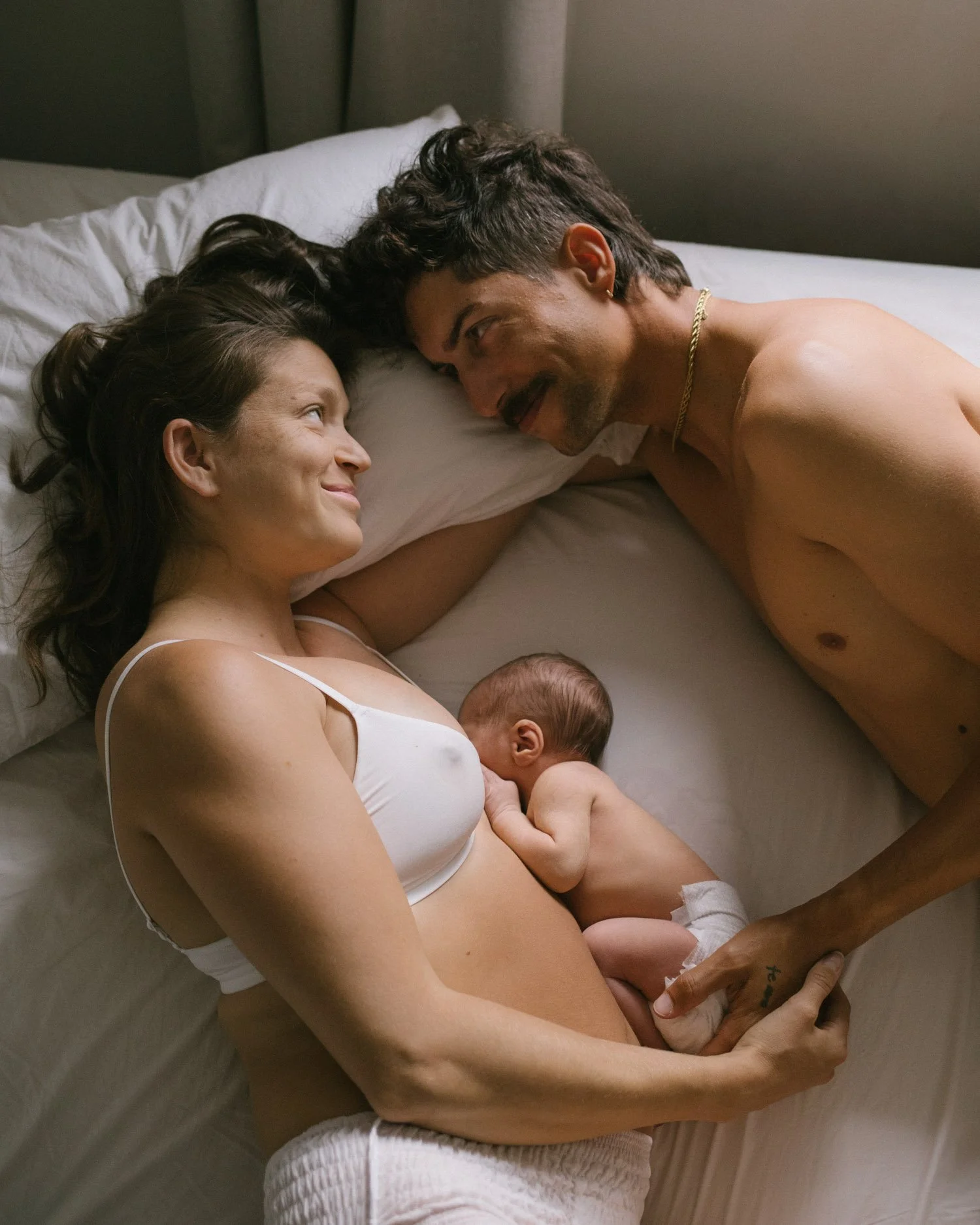 251012-Freitas-First48-9209-WEB.jpg