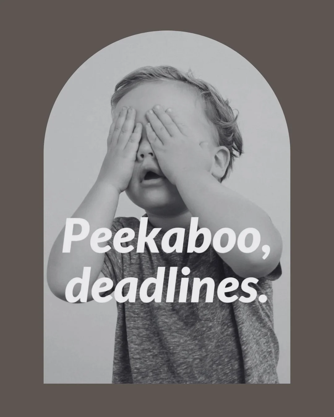 Planning for Holiday Studio Portraits